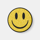 Search for emoji magnets Smile