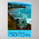 Search for beach california vintage posters Coast