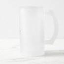 Search for fantasy beer glasses Flower