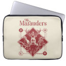 Search for harry potter laptop cases Witchcraft
