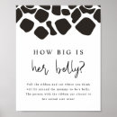 Search for farm animal baby shower games Mother to be