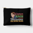 Search for lawyer accessories Judge