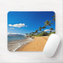 Search for the pacific ocean electronics Hawaii