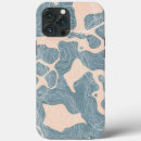 Search for mapping iphone cases Abstract