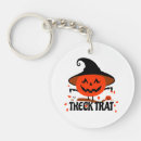 Search for costume round key rings Celebration