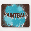 Search for addicted mouse mats Hobby