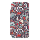 Search for paisley iphone 5 cases Background