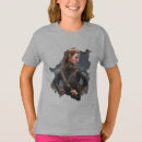 Search for tauriel tshirts Desolation of smaug
