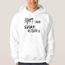 Search for sugar glider clothing Marsupial