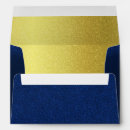 Search for glitter envelopes Glam
