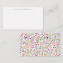 Search for bicycle horizontal note cards Fun