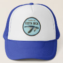 Search for costa hats Tico
