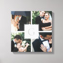 Search for 5 canvas prints Wall