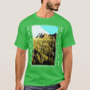 Search for arizona christmas tshirts Retirement