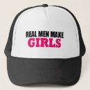 Search for parents hats Baby shower
