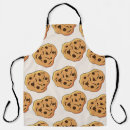 Search for biscuit aprons Cake