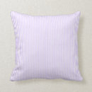 Search for wisteria cushions Lilac