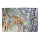 Search for fairy tales pillowcases Vintage