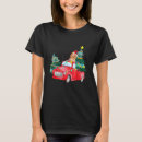 Search for australian christmas tshirts Heeler