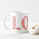 Search for 1 corinthians 4 mugs Verse