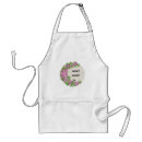 Search for garland aprons Flower