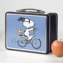Search for woodstock lunch boxes Vintage
