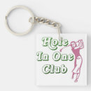 Search for hole key rings Sports