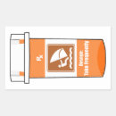 Search for windsurfing stickers Surfboard