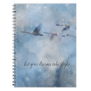 Search for bird binder Birds