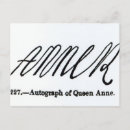 Search for signature postcards Private
