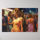 Search for latinas posters Latino