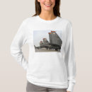 Search for strike force tshirts F 15