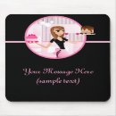 Search for bakery mouse mats Cakes