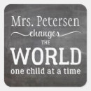 Search for chalkboard bookplates Back to school