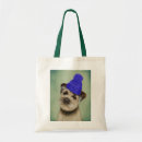 Search for border terriers accessories Animals