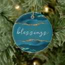Search for word christmas tree decorations Quote