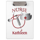 Search for nurses clipboards Nursing
