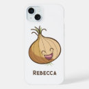 Search for onions iphone cases Cute