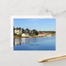 Search for maine postcards United states