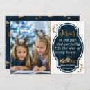 Search for nativity photo christmas cards Modern