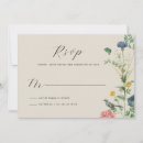 Search for secret party invitations Black