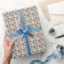 Search for tarot wrapping paper Magic