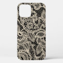 Search for lace pattern iphone cases Vintage