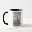 Search for spires mugs Gothic