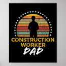 Search for construction worker posters Funny