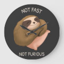 Search for furious art Funny