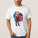 Search for stolas tshirts Helluvaboss helluvaboss helluvaboss