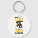 Search for funny horse sayings key rings Countryside