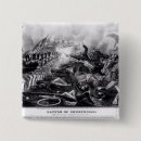 Search for infantry badges Army
