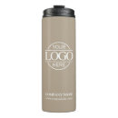 Search for ecru mugs Your logo here